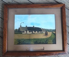 Late 19th primitive for sale  North Myrtle Beach