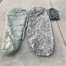Acu piece military for sale  Kearney