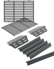Grill rplmt parts for sale  Henderson