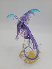 Franklin mint miniature for sale  Ventura