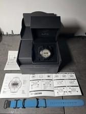 Suunto d6i black usato  Induno Olona