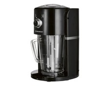 slush maschine gebraucht kaufen  Neuenstadt am Kocher