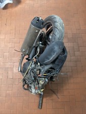 Motore completo kymco usato  San Felice a Cancello