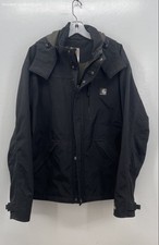 Carhartt men black for sale  Salinas