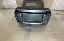 2005 mercedes class for sale  LINCOLN