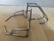 Tamiya sandscorcher nerf for sale  MAIDENHEAD