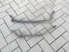 Pel astra cdti gebraucht kaufen Pel astra cdti gebraucht kaufen  Mahlow