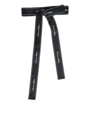 Dolce gabbana silk usato  Italia