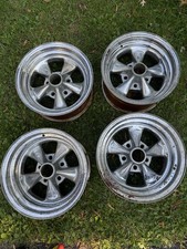 14x7 14x8 vintage for sale  Chicago