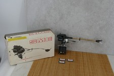 Sme series iii gebraucht kaufen  Augsburg