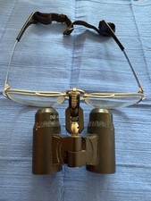 Carl zeiss surgical for sale  Orange