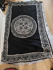 Vintage celtic knot for sale  SHEFFIELD