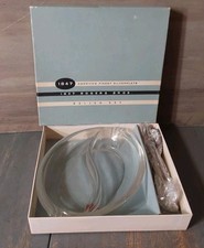 Vintage 1847 rogers for sale  Mansfield