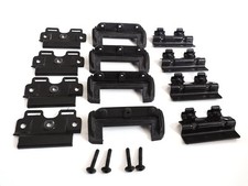 Thule kit 4055 gebraucht kaufen  Aldenhoven