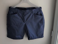 Peter storm size for sale  MACCLESFIELD