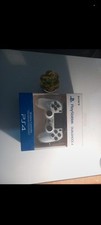 Playstation dualshock controll for sale  SALFORD