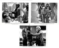 Lot battlestar galactica d'occasion  France