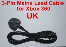 Iec pin c13 for sale  LOWESTOFT