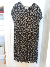 Masai kleid xxl gebraucht kaufen  Waldmohr