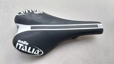 Selle italia slr usato  Valdobbiadene