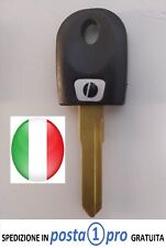 Chiave vergine ducati usato  Messina