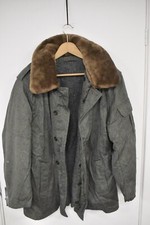 Polish army wz. for sale  EDENBRIDGE