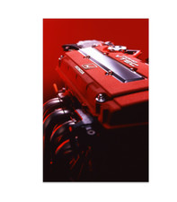 Honda b18c engine for sale  Lancaster