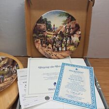 Wedgewood bone china for sale  WEST BROMWICH
