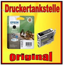 Riginal patrone cartridge gebraucht kaufen  Zwickau