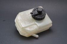 Nla oem e30 for sale  Schwenksville