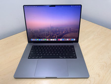 2021 2022 macbook for sale  Seattle