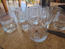 Whiskygläser kristallglas nos gebraucht kaufen  Berlin