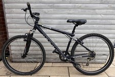Chucker jump bike for sale  SANDY