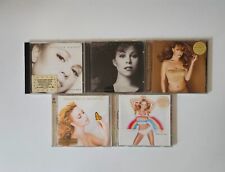 Mariah carey lotto usato  Carate Brianza
