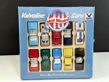 Valvoline wanted cars for sale  Frankfort