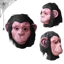 Costume gorilla monkey for sale  CANNOCK