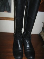 Cole haan galina for sale  New York