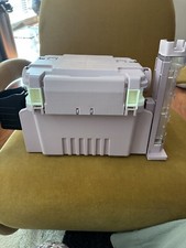 Fishing box travel for sale  Charlotte