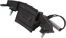 nissan micra boot switch for sale nissan micra boot switch for sale BIRMINGHAM