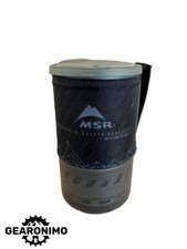 Msr windburner 1.0l for sale  Colorado Springs