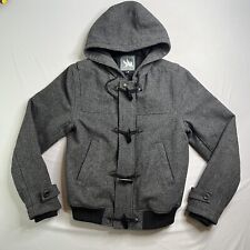 Spiewak sons jacket for sale  Corona