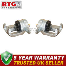 Front brake calipers for sale  LEYLAND