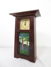 Arts crafts schlabaugh for sale  Lynnwood
