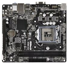 Asrock h81m vg4 usato  Arcugnano