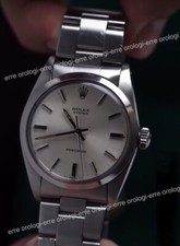 Orologio marca rolex usato  Rancio Valcuvia