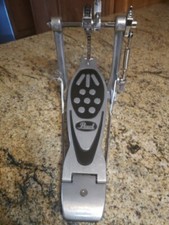 Pearl 120 single for sale  Queen Creek