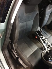 Citroen hatchback 2011 for sale  BRADFORD