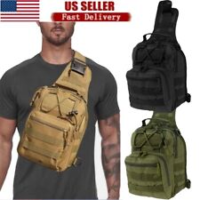 Outdoor tactical sling d'occasion  Expédié en Belgium