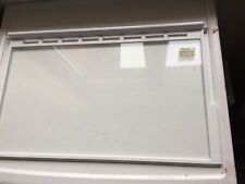 Glasplatte einlegeboden glasbo gebraucht kaufen  Würzburg