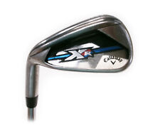 Callaway single iron for sale  USA